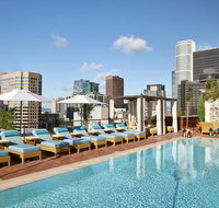 The NoMad Los Angeles - Hotels Santiago