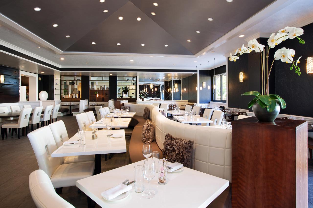 Four Points By Sheraton San Jose Airport - thumb 11