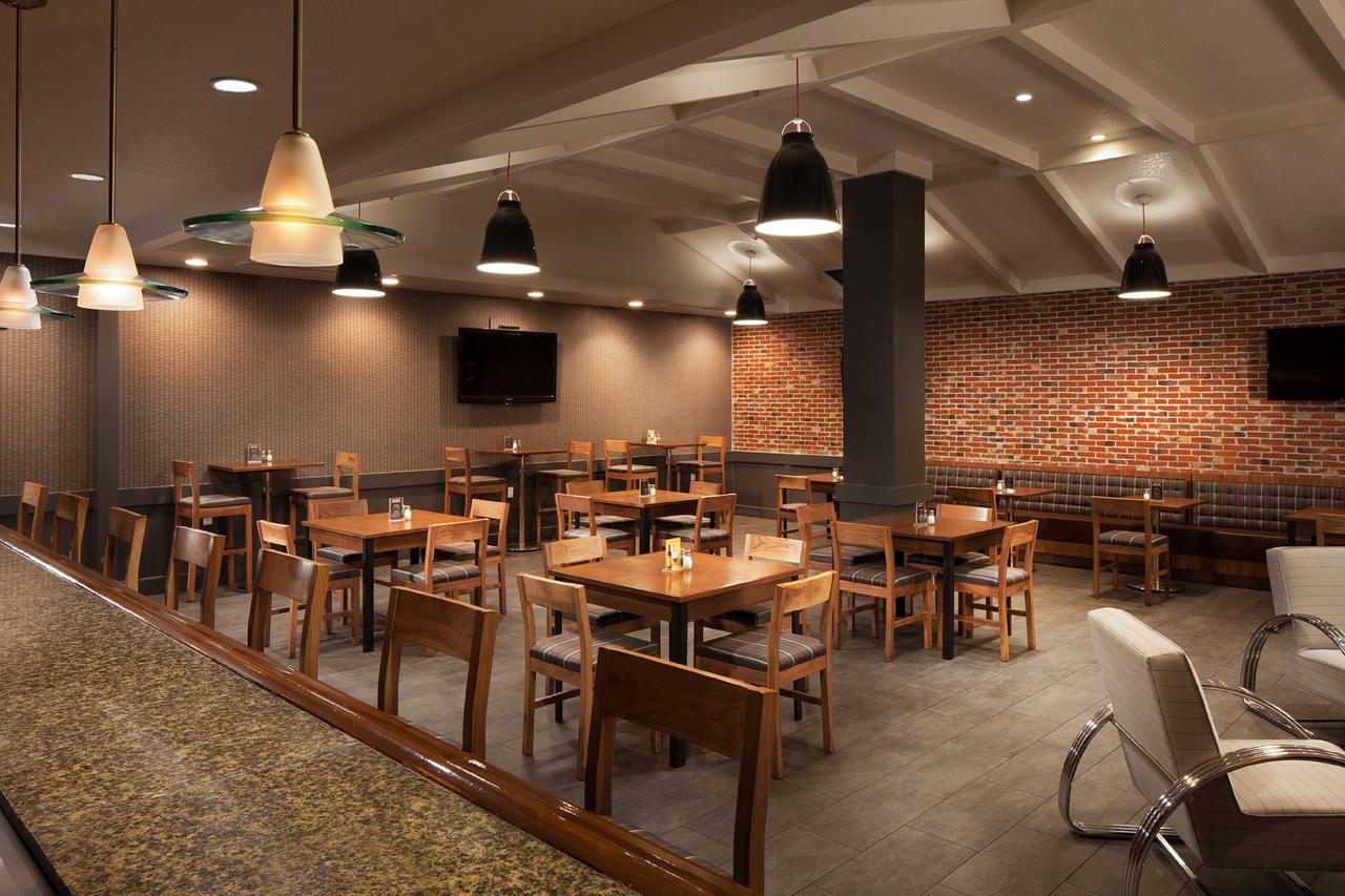 Four Points By Sheraton San Jose Airport - thumb 13