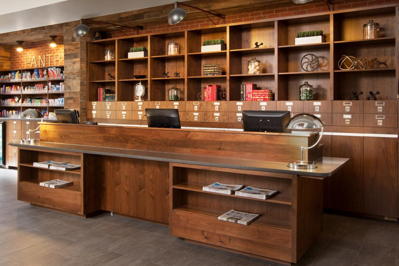 Four Points By Sheraton San Jose Airport - thumb 2