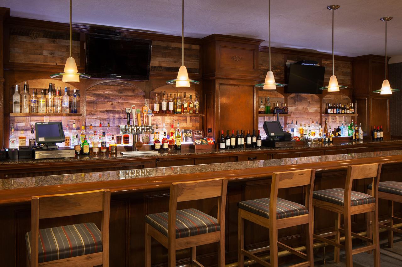 Four Points By Sheraton San Jose Airport - thumb 12