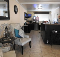 Stanford Motor Inn - Tourism Bookings