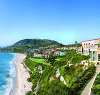 The Ritz-Carlton Laguna Niguel - Tourism Bookings