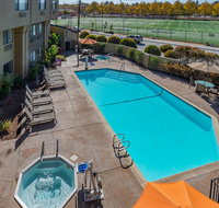 Ocean Pacific Lodge - Tourism Bookings