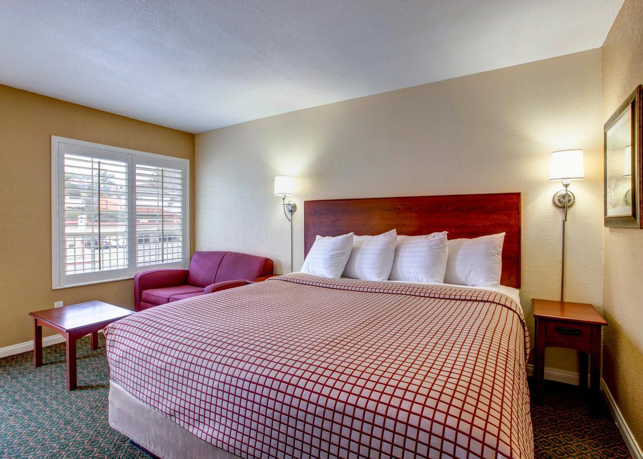 Hotel Miramar - thumb 2