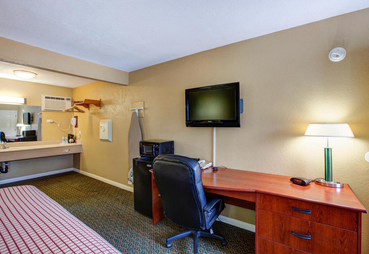 Hotel Miramar - thumb 7