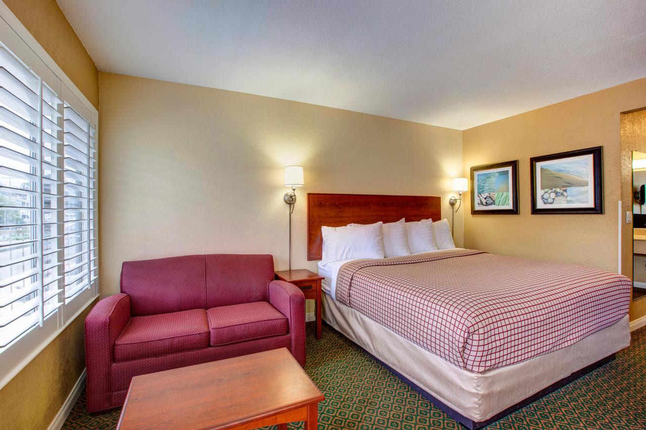 Hotel Miramar - thumb 8