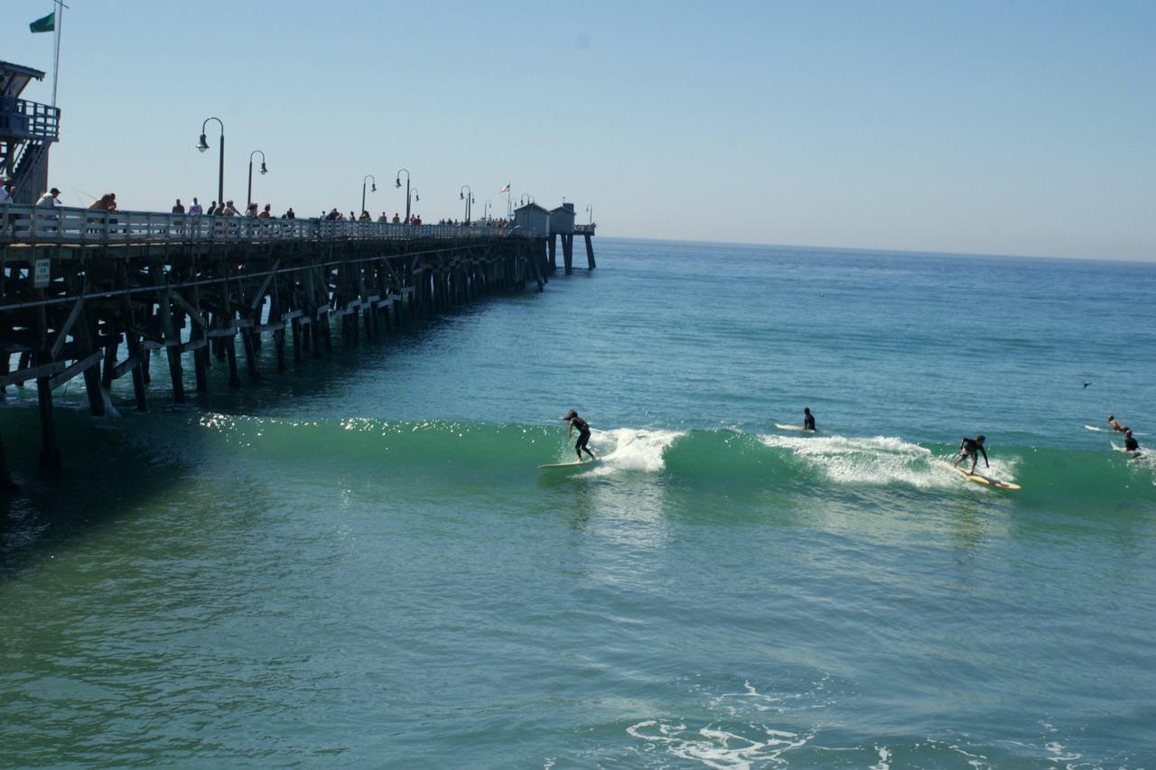 Hotel Miramar - thumb 17