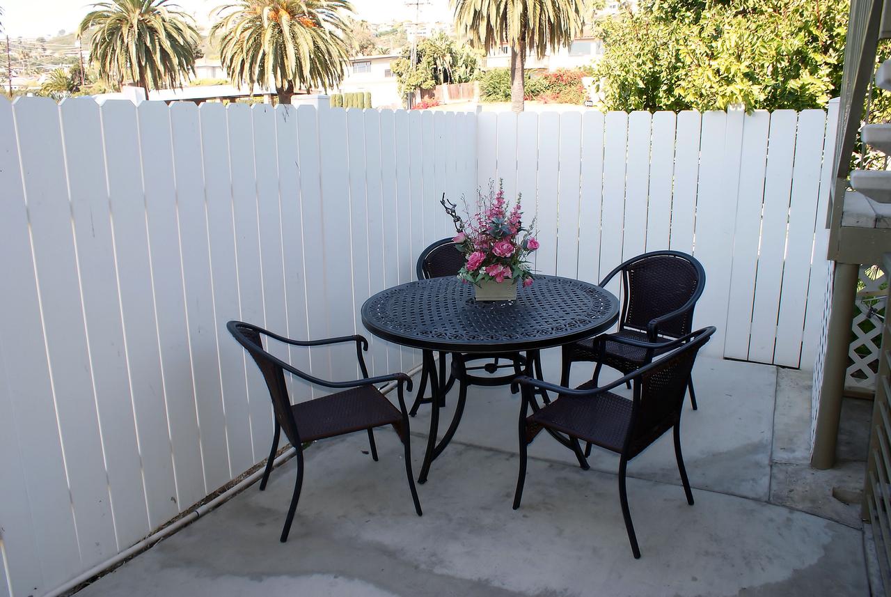 Hotel Miramar - thumb 14