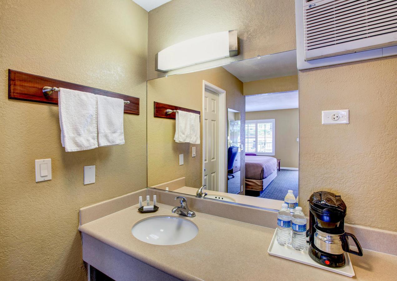 Hotel Miramar - thumb 10