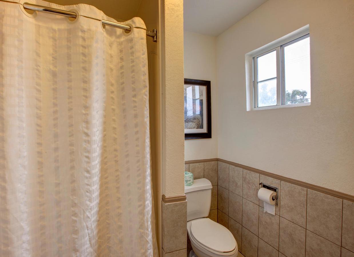 Hotel Miramar - thumb 9