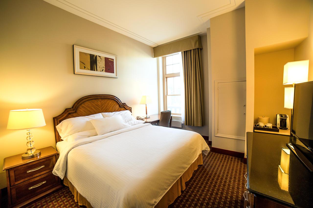 Hotel Clariana - thumb 11