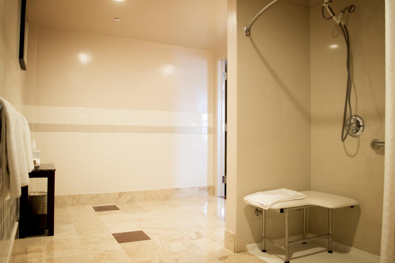 Hotel Clariana - thumb 19