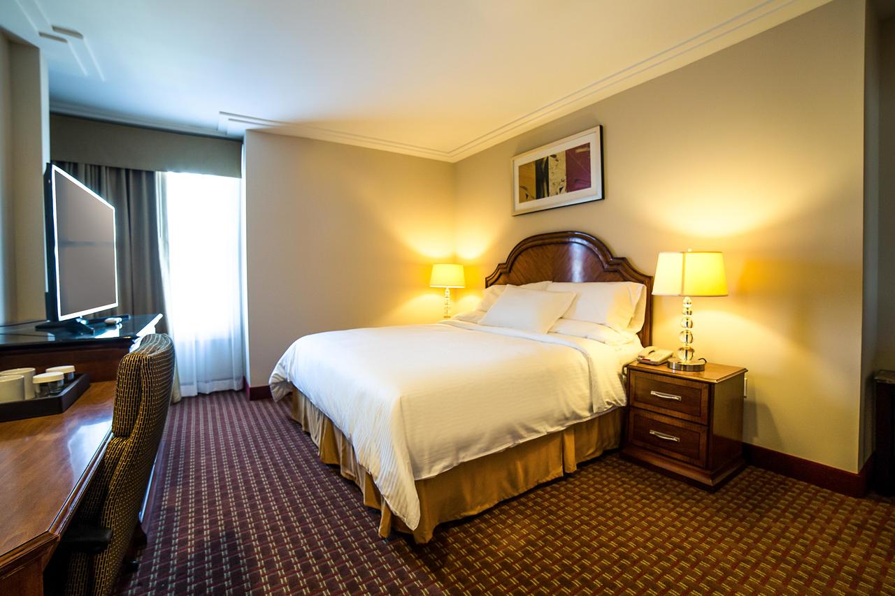 Hotel Clariana - thumb 17