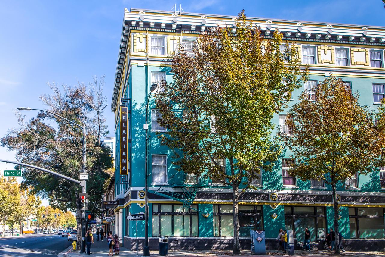 Hotel Clariana - thumb 3