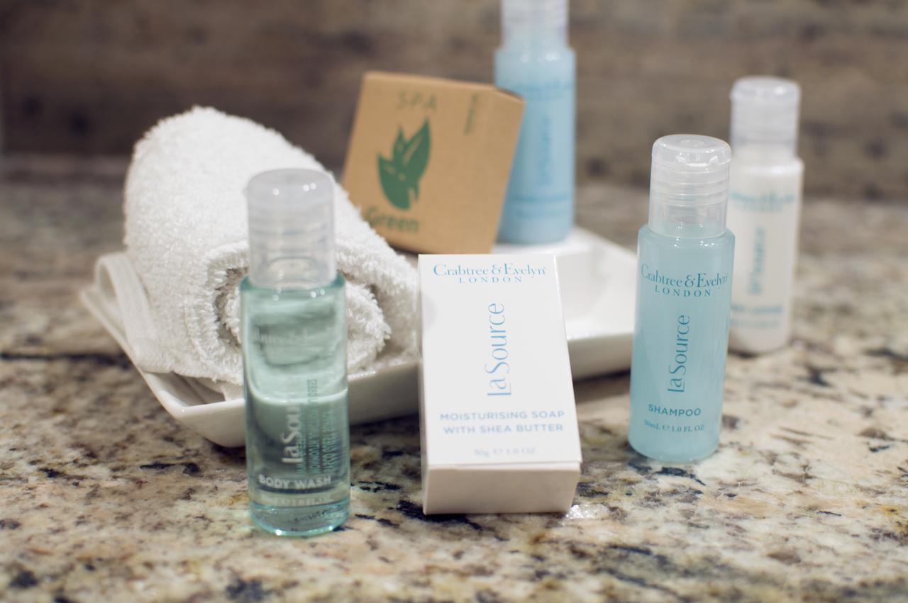 Hotel Clariana - thumb 21