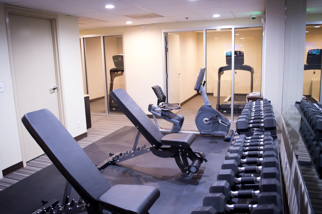 Hotel Clariana - thumb 25