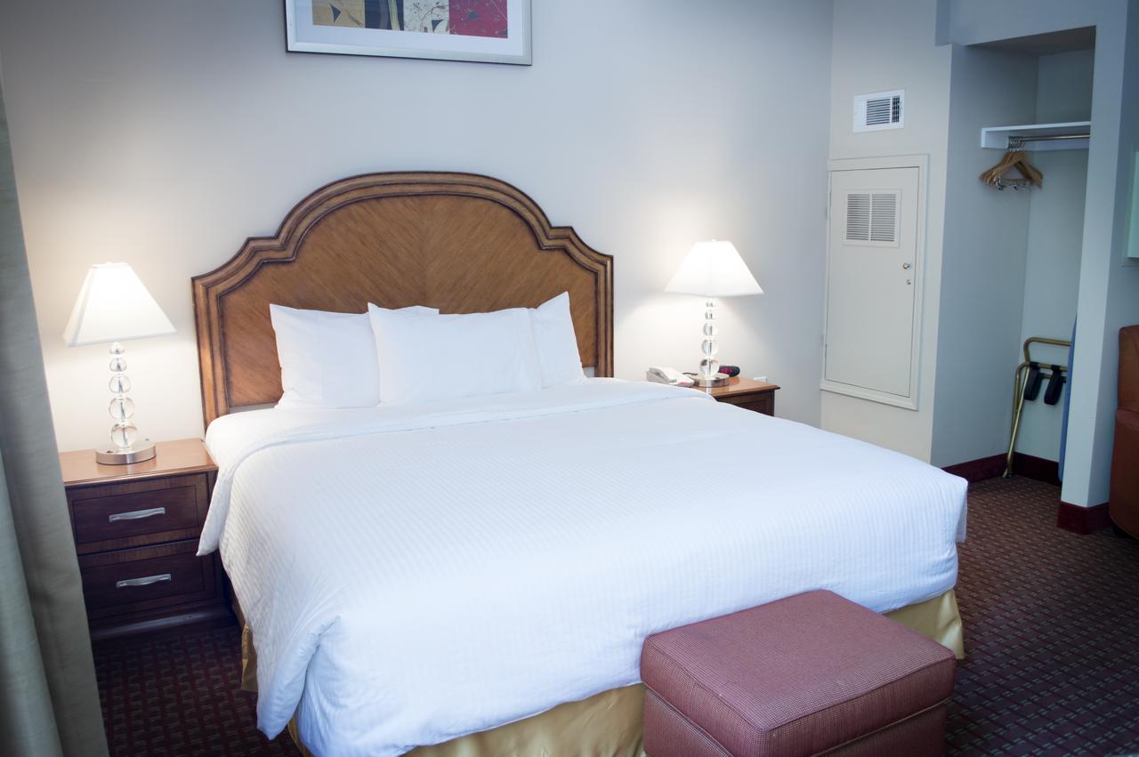 Hotel Clariana - thumb 9