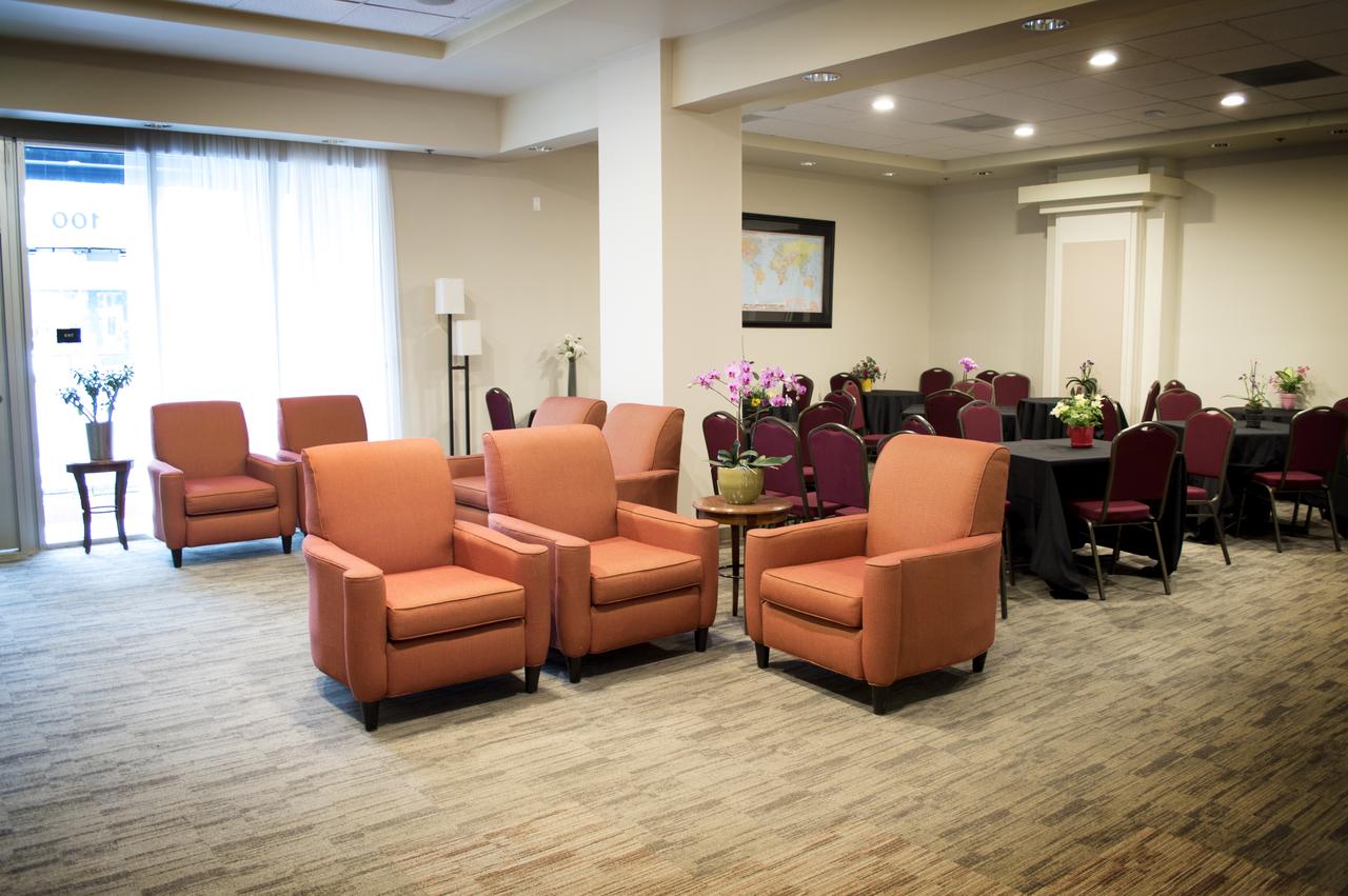 Hotel Clariana - thumb 23