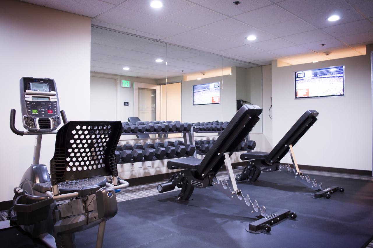 Hotel Clariana - thumb 26