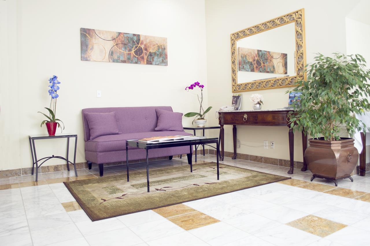 Hotel Clariana - thumb 5