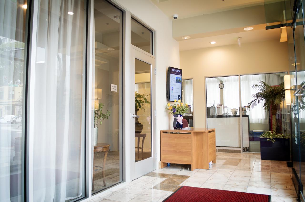 Hotel Clariana - thumb 7