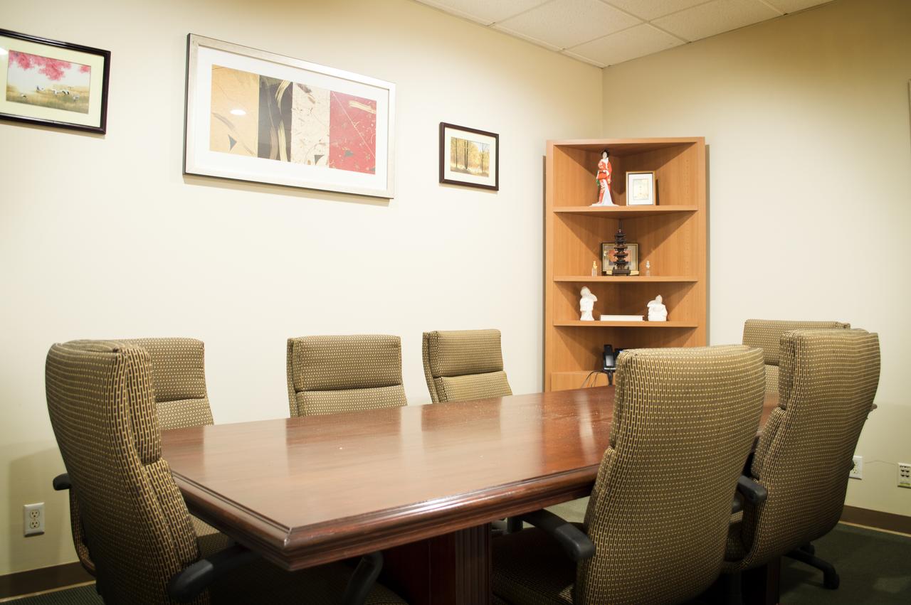 Hotel Clariana - thumb 24