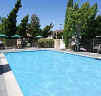 Super 8 by Wyndham Costa Mesa/Newport Beach Area - Tourism Bookings