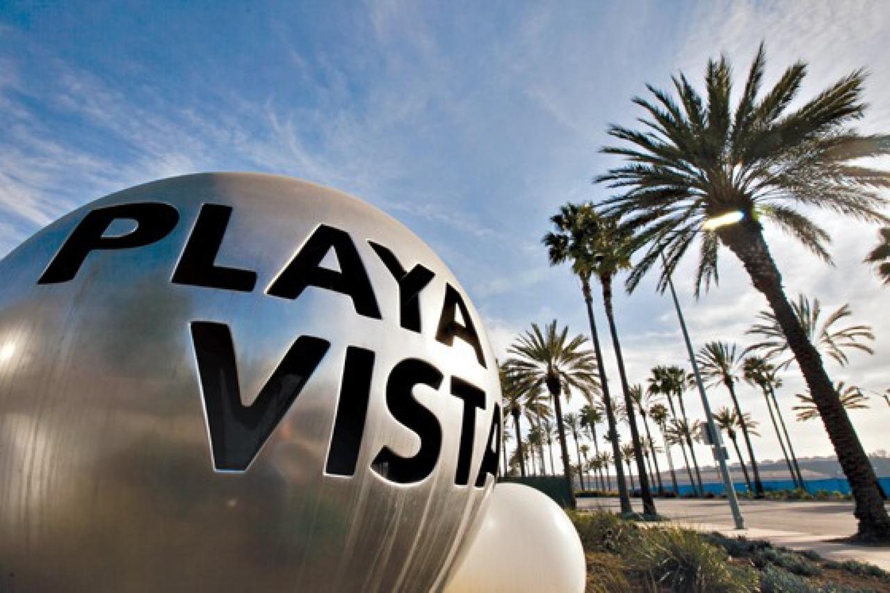 Holiday Inn Los Angeles - LAX Airport - thumb 34