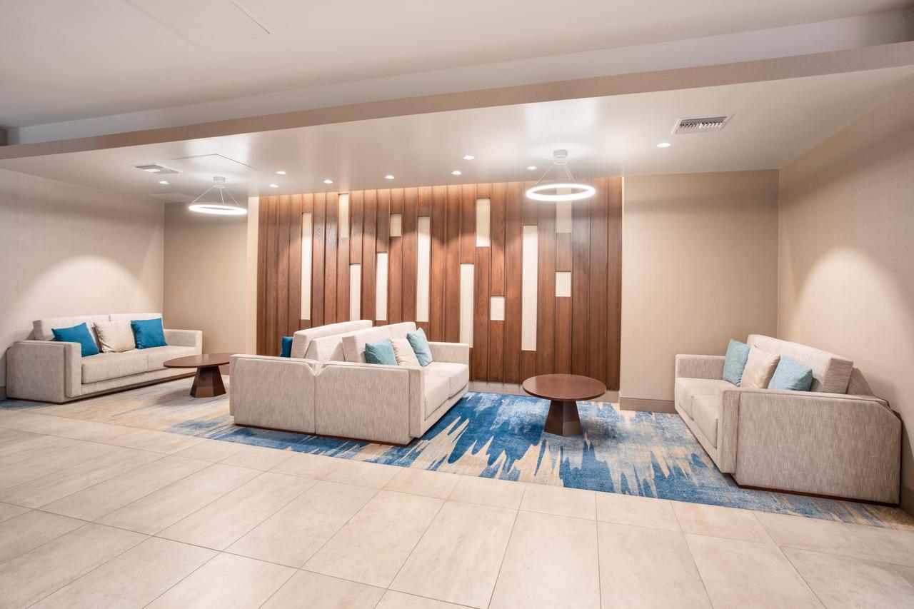 Holiday Inn Los Angeles - LAX Airport - thumb 4