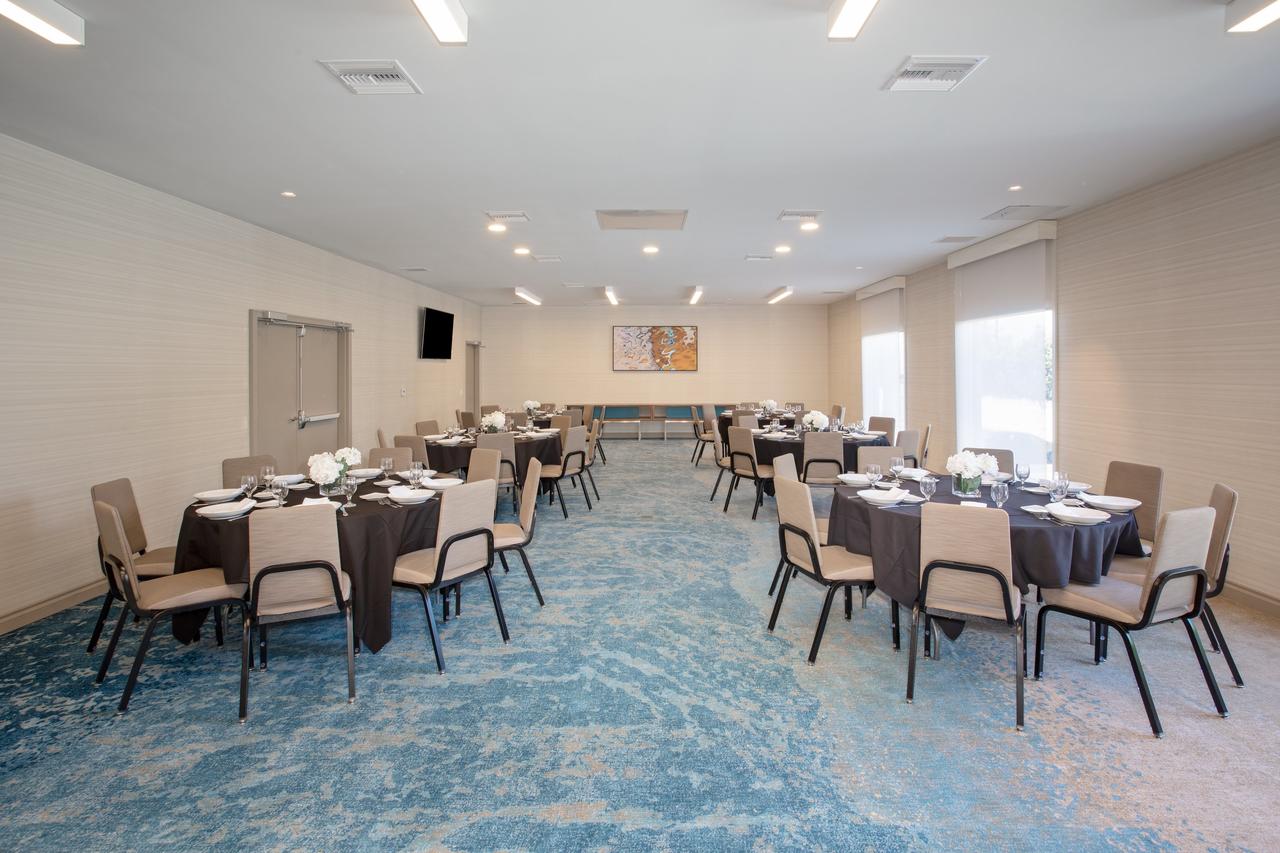 Holiday Inn Los Angeles - LAX Airport - thumb 6