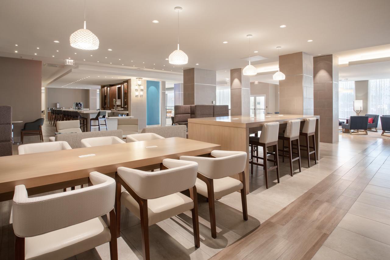 Holiday Inn Los Angeles - LAX Airport - thumb 24