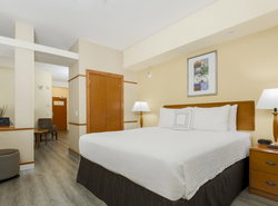Fairfield Inn & Suites Temecula