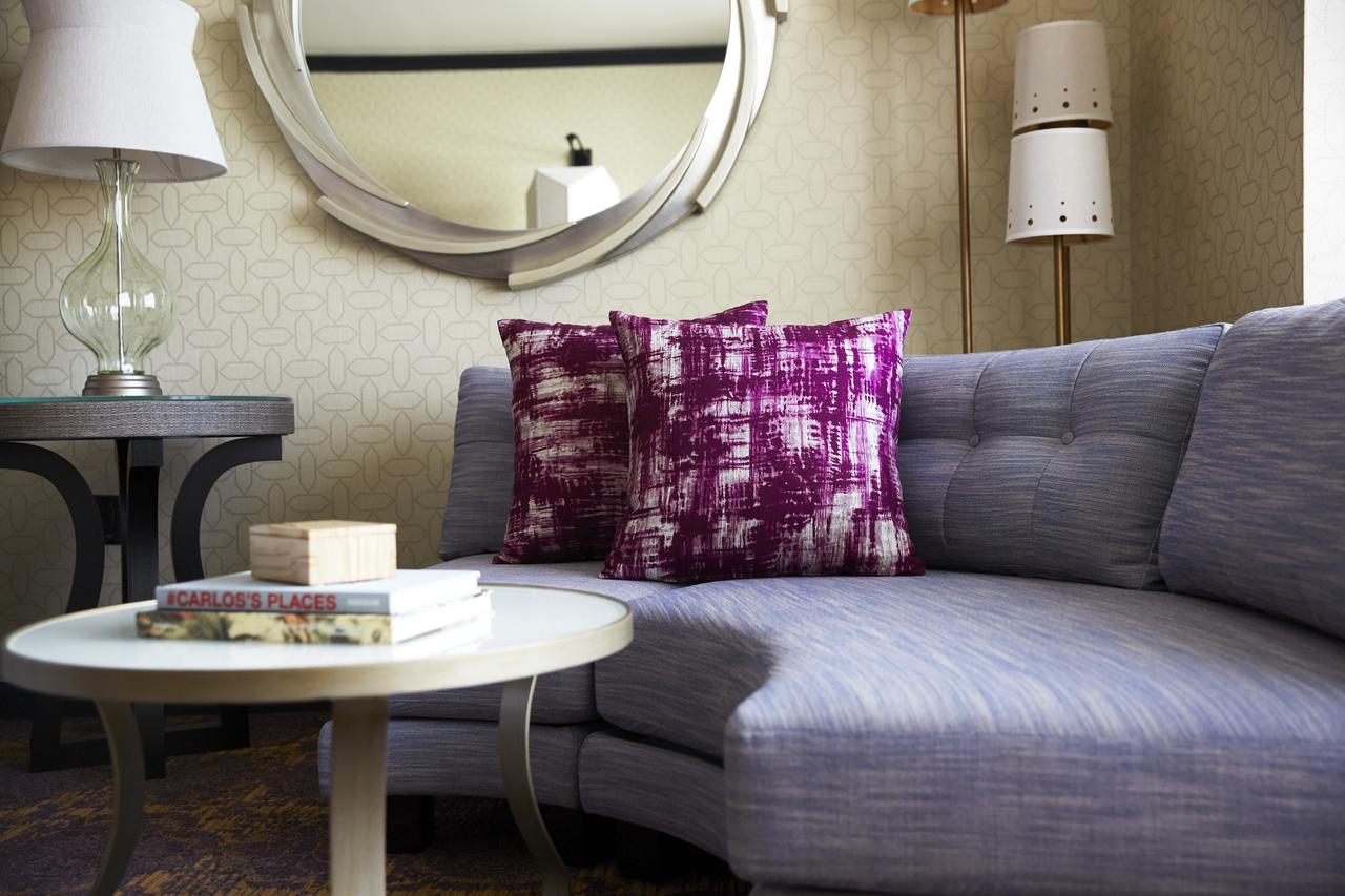 Kimpton Solamar Hotel - thumb 18