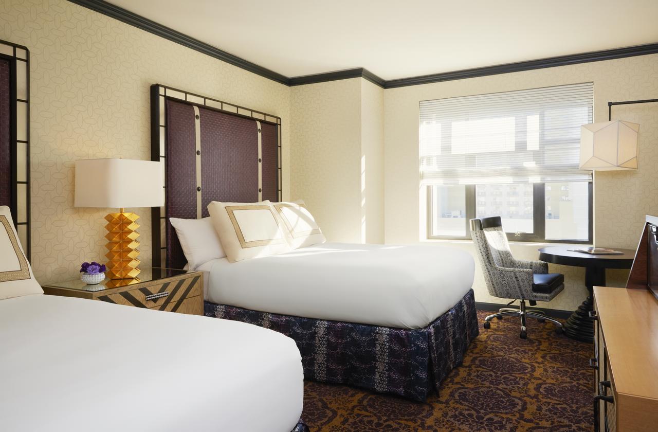 Kimpton Solamar Hotel - thumb 4