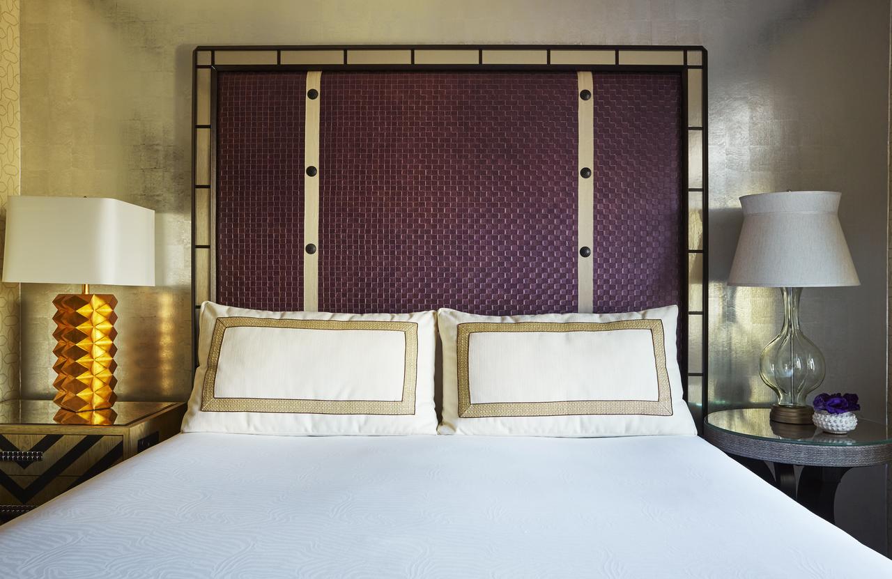 Kimpton Solamar Hotel - thumb 20