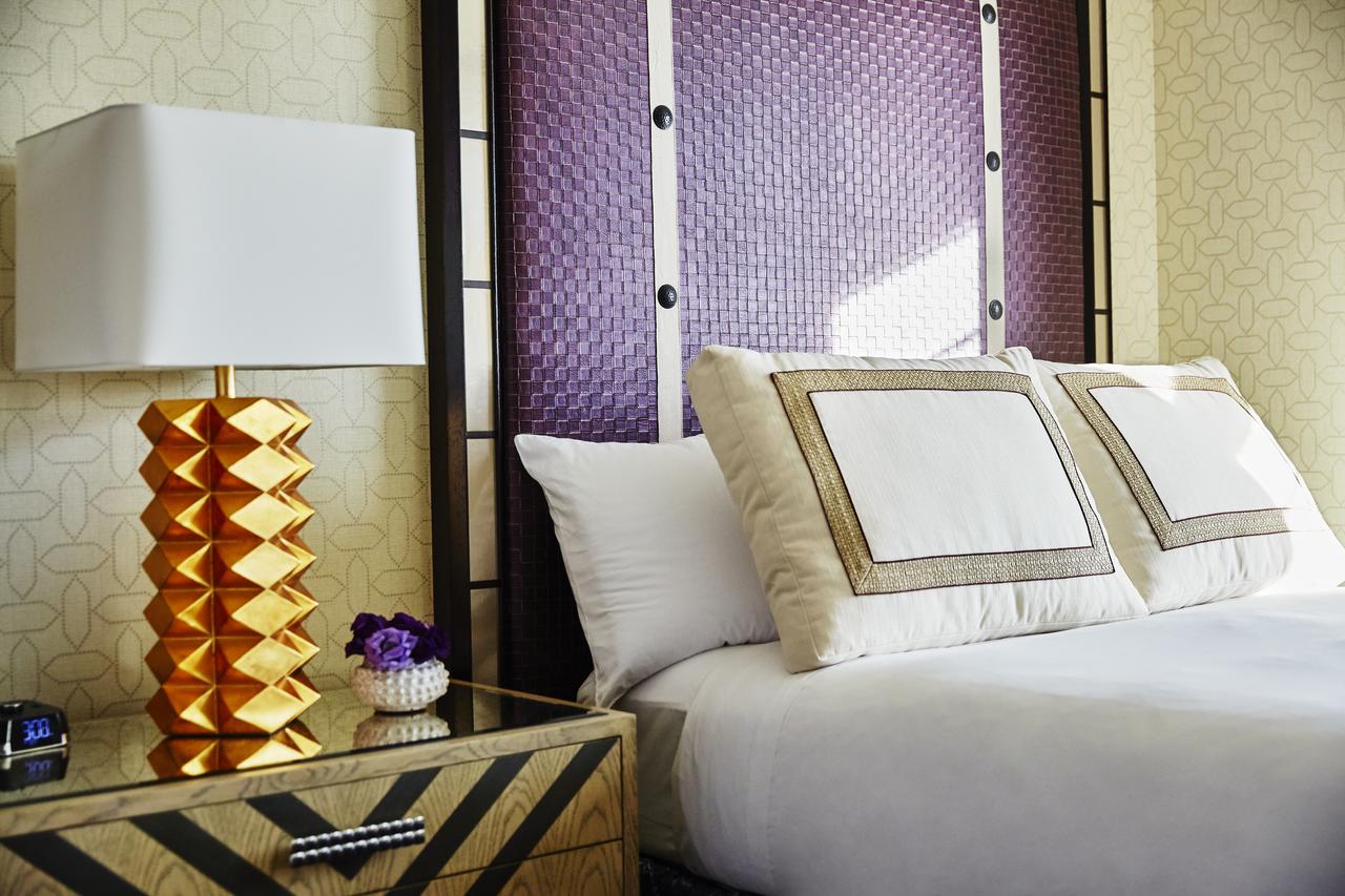 Kimpton Solamar Hotel - thumb 10