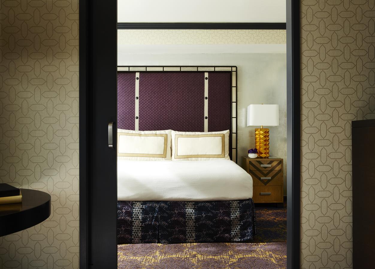 Kimpton Solamar Hotel - thumb 17