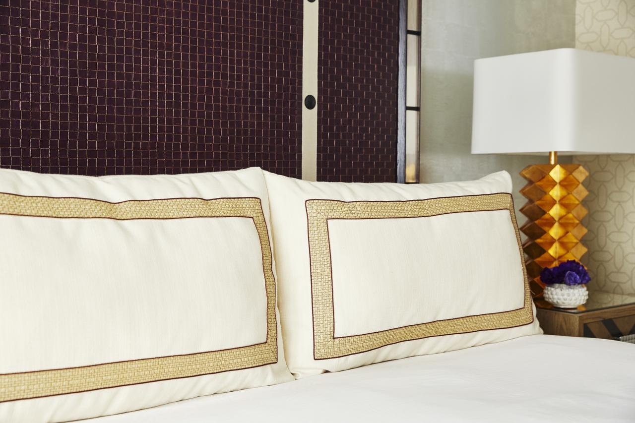 Kimpton Solamar Hotel - thumb 9