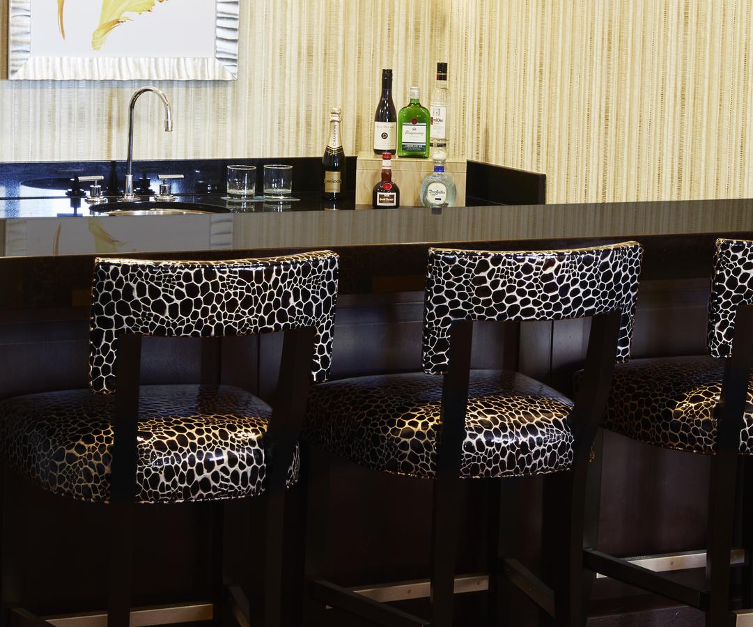 Kimpton Solamar Hotel - thumb 22