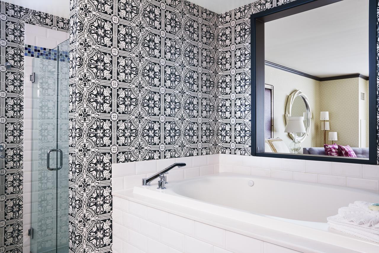 Kimpton Solamar Hotel - thumb 5