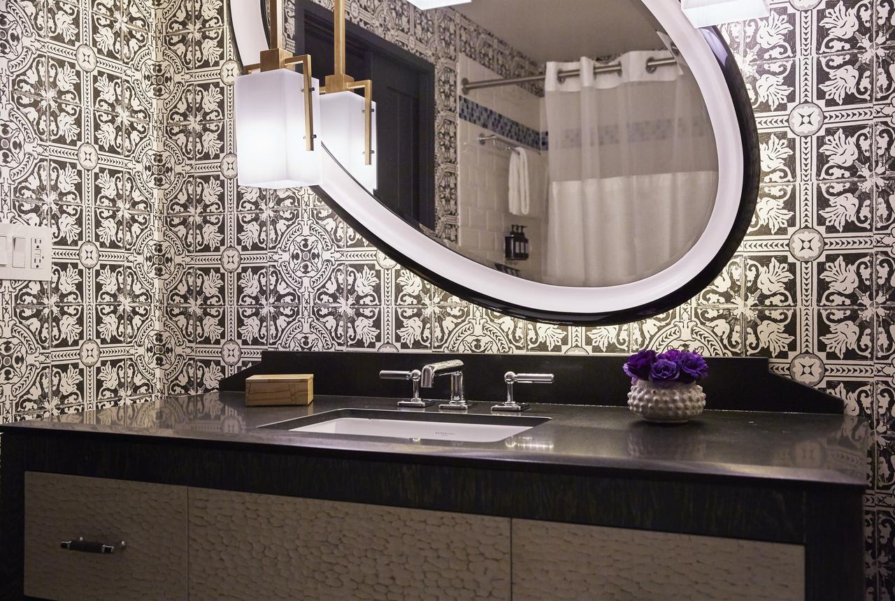 Kimpton Solamar Hotel - thumb 32