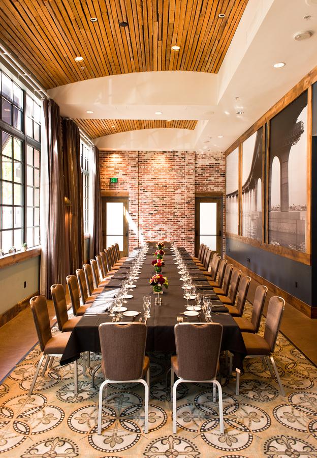 Kimpton Solamar Hotel - thumb 37