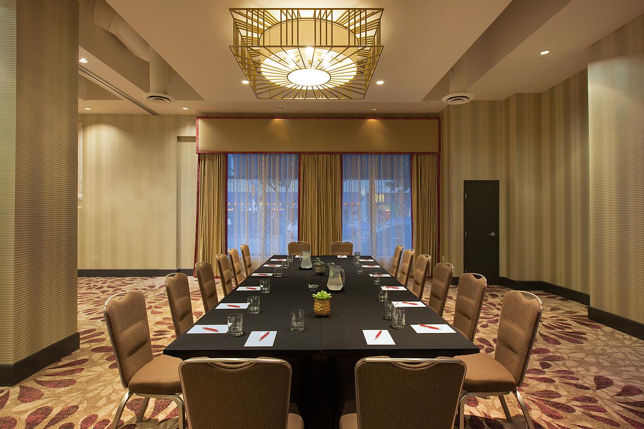 Kimpton Solamar Hotel - thumb 33