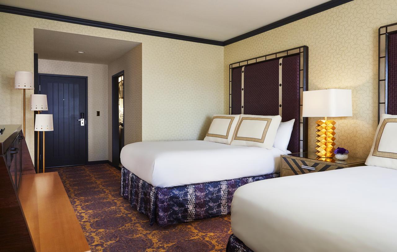 Kimpton Solamar Hotel - thumb 13