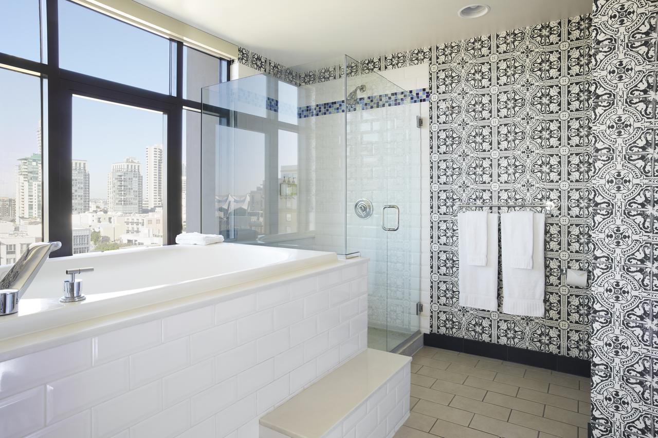 Kimpton Solamar Hotel - thumb 31