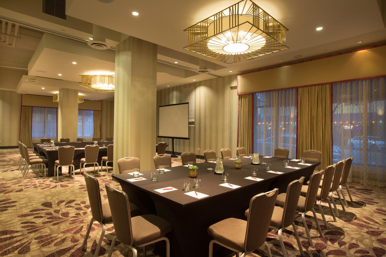 Kimpton Solamar Hotel - thumb 34