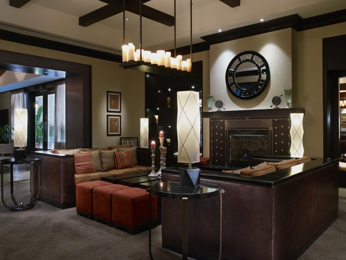 Kimpton Solamar Hotel - thumb 43