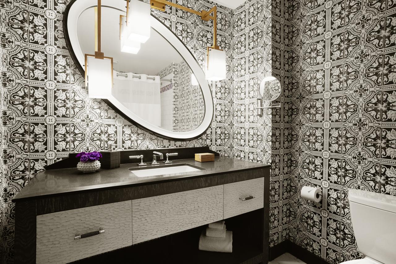 Kimpton Solamar Hotel - thumb 30