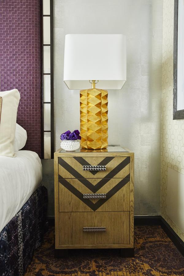 Kimpton Solamar Hotel - thumb 14